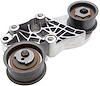 PowerGrip Timing Belt Pulleys and Tensioners - image 1