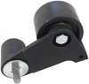 PowerGrip Timing Belt Pulleys and Tensioners - image 2