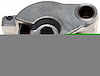 PowerGrip Timing Belt Pulleys and Tensioners - image 1