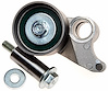 PowerGrip Timing Belt Pulleys and Tensioners - image 1