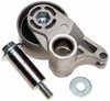 PowerGrip Timing Belt Pulleys and Tensioners - image 2