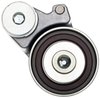 POWERGRIP TIMING BELT PUL - image 2