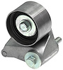 POWERGRIP TIMING BELT PUL - image 1