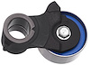 POWERGRIP TIMING BELT PUL
