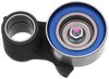 POWERGRIP TIMING BELT PUL - image 2