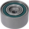 Power Grip Timing Idlers - image 1