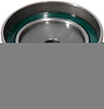 Power Grip Timing Idlers - image 1