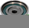 Power Grip Timing Idlers - image 1