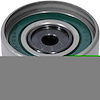 Power Grip Timing Idlers - image 1