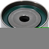 Power Grip Timing Idlers - image 1