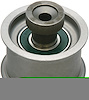 Power Grip Timing Idlers - image 1