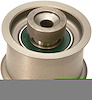 Power Grip Timing Idlers - image 1