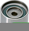 Power Grip Timing Idlers - image 1