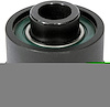 Power Grip Timing Idlers - image 1