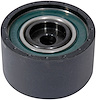 Power Grip Timing Idlers - image 1