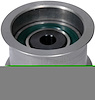 Power Grip Timing Idlers - image 1
