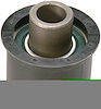 Power Grip Timing Idlers - image 1