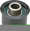 Power Grip Timing Idlers - image 1