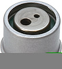 Power Grip Timing Idlers - image 1