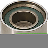 Power Grip Timing Idlers