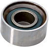 Power Grip Timing Idlers