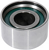 Power Grip Timing Idlers