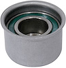 Power Grip Timing Idlers - image 1