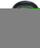 PowerGrip Timing Belt Pulleys and Tensioners - image 1