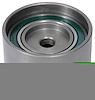 Power Grip Timing Idlers - image 1