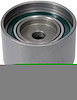 Power Grip Timing Idlers - image 1