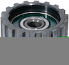 Power Grip Timing Idlers - image 1
