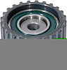 Power Grip Timing Idlers - image 1