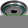 Power Grip Timing Idlers - image 1