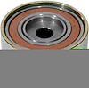 Power Grip Timing Idlers - image 1