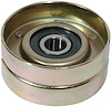 Power Grip Timing Idlers - image 1