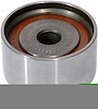 Power Grip Timing Idlers - image 1