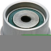 Power Grip Timing Idlers - image 1