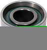 Power Grip Timing Idlers - image 1