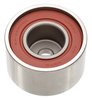 Power Grip Timing Idlers - image 2