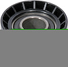 Power Grip Timing Idlers - image 1