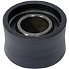 Power Grip Timing Tensioner - image 1