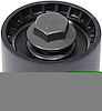 Power Grip Timing Idler - image 1