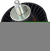 Power Grip Timing Idlers - image 1