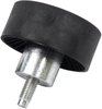 Power Grip Timing Idlers - image 2