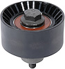 Power Grip Timing Idlers - image 1