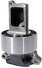 Power Grip Timing Idlers - image 1