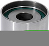 Power Grip Timing Idler - image 1