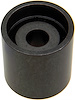 PowerGrip Timing Belt Pulleys and Tensioners