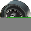 PowerGrip Timing Belt Pulleys and Tensioners - image 1