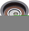 PowerGrip Timing Belt Pulleys and Tensioners - image 1